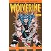 Wolverine, L'int�grale : 1991