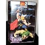 Mavel Comics The Mighty Thor Model Kit
