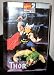 All Products : Mavel Comics The Mighty Thor Model Kit