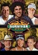 Survivor 3: Africa - The Complete Season