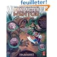 D�tails sur le produit