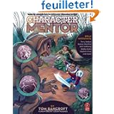 Détails sur le produit