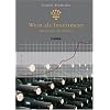 Wein als Investment - Die genussvolle Rendite