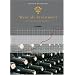 Wein als Investment - Die genussvolle Rendite