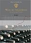 Wein als Investment - Die genussvolle Rendite