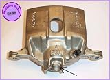 Produkt-Bild: Bremssattel VR HONDA CIVIC Mk V (EJ9, EK3/4) - 1.4 i (E