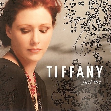 Tiffany Page Foto