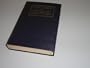 CORPORATE MEETINGS MINUTES AND RESOLUTIONS CONTAINING FORMS AND PRECEDENTS AS WELL AS A COMMENTARY UPON THE LEGAL PRINCIPLES INVOLVED IN QUESTIONS REQUIRING CORPORATE ACTION