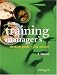 Books : The Training Manager's Desktop Guide