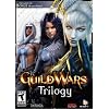 www.allcomputerdeals.com: Video <span class=highlight_on_0 id=highlight_id>game</span>s NC Soft Guild Wars Trilogy - PC <span class=highlight_on_0 id=highlight_id>game</span> Video Games