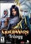 Guild Wars Trilogy