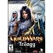 Guild Wars Trilogy