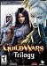 : Guild Wars Trilogy