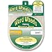 Word Wheels - Long Vowels - Two Vowels Together