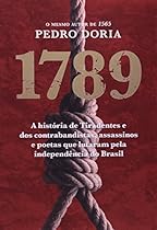 1789 (Em Portugues do Brasil)