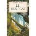Le Soldat chamane, Tome 6 : Le ren�gat
