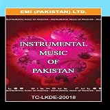 Instrumental Music Of Pakistan