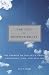 The Gift of Responsibility: The Promise of Dialogue Among Christians, Jews, and Muslims