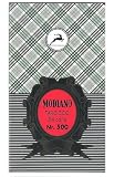 Tarocco 500 by Modiano
