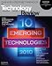 Technology Review - English ed