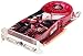 Electronics : TRIPLEX ATI Radeon HD3850 512mb GDDR3 PCI-Express - TV Out - DVI - Graphics Card