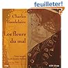 Les fleurs du mal