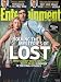 Entertainment Weekly (3-month) Entertainment Weekly (3-month)