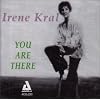 You Are There