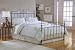 Amelia Full Size Bed
