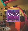 The Cats' House