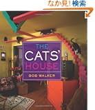The Cats' House