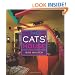 The Cats' House
