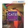 The Cats' House