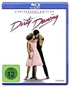 Dirty Dancing