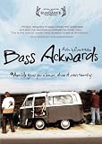 Bass Ackwards [DVD] [2010] [Region 1] [US Import] [NTSC]