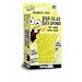 SpongeBob SquarePants Soap Filled Bath Sponge