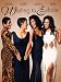 Waiting To Exhale