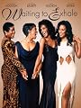 play video on Amazon Instant Video