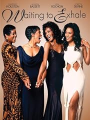 play video on Amazon Instant Video