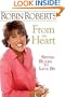 From the Heart: Seven Rules to Live By