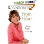 FROM THE HEART: SEVEN RULES TO LIVE BY