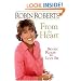 From the Heart: Seven Rules to Live By