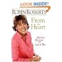 FROM THE HEART: SEVEN RULES TO LIVE BY