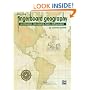 String Class Fingerboard Geography- (An Intonation, Note-Reading, Theory & Shifting System)
