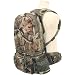 Alps Big Bear Pack