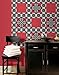 Tangier Stripe Decal