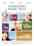 Something was Borrowed: When Protagonist and Plot Problems fragment a Promising Premise