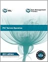 ITIL Service Operation 2011 (Best Management Practices)