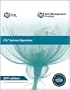ITIL Service Operation 2011 Edition