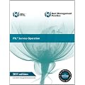 ITIL Service Operation 2011 (Best Management Practices)